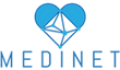 MEDINET