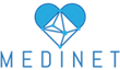MEDINET